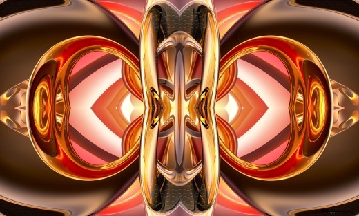672382 (a): :2650x1600